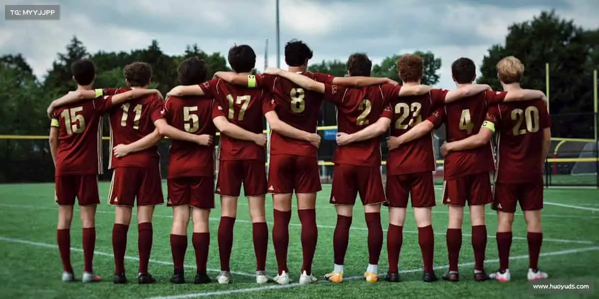 WG电子🎾无论是球场、跑道还是健身房，这里总有你的专属战场！